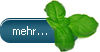 mehr